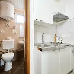 Appartement Ana *
