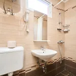 Ana Appartement Bašanija
