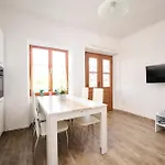 Ana Appartement *