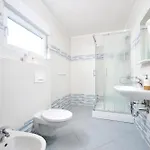 Ana Appartement *