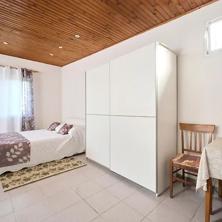 Apartment Ana