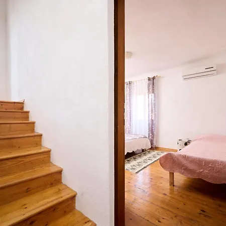 Apartamento Ana